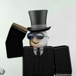 Gentelmans Clothing Store
