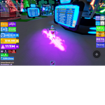 PavilionTM