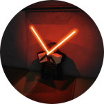 Game Pass Thumbnail