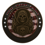 | New Liberty Group | [SCP]
