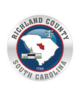 RCRP | Community/Staff Group
