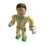 Roblox island military