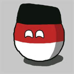 Atha Angkringan