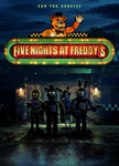 Fnaf Group For Obby Creator