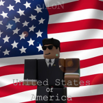 United States of America, 2020s