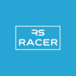 RRCC Staff