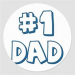 Number1Dad