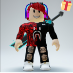 personal server people help me