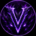 VIBE VERSE community