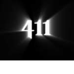 #411