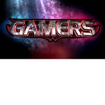 The Dope Gamers Group Thumbnail