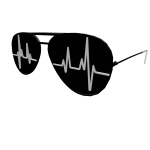 Beat Shades