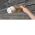 Coole gäng