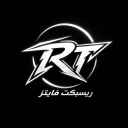 Respect Fights  |  ريسبكت فايتز