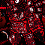 C00lkidd Milestone IV