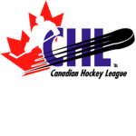 Canadian Hockey League "CHL".