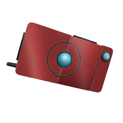 Item Thumbnail