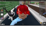 Ianisawesome001 Youtube Fan Club