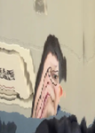 Looper Larry lellette