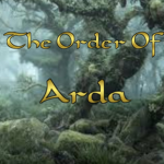 The Order of Arda