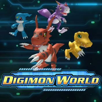 Please read the description.