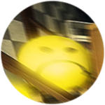 Angery