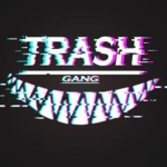 TRASH_GANG_GROUP