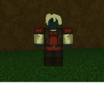 heehees