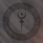 |-| House of Hades |-|