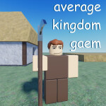 [ 콘텐츠 삭제됨 ]