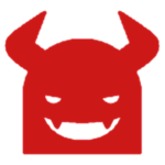 SkillfulDEV