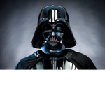 Star Wars Sith Sınır Bölgesi (SSB)