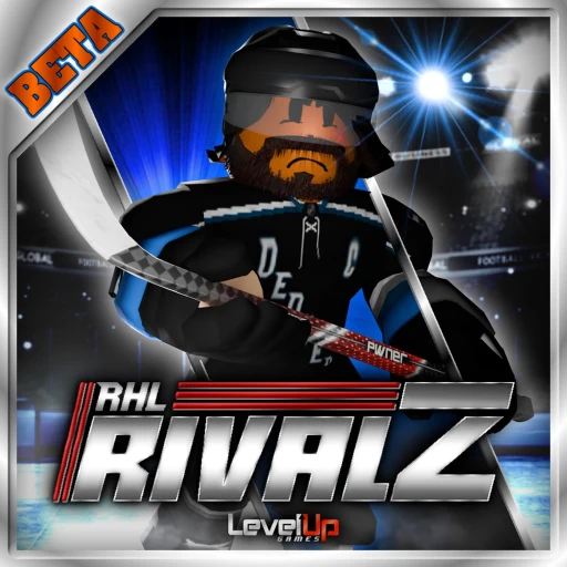 Icon updated