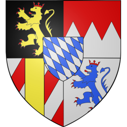Assemblée et Ambassades