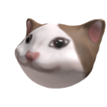 Leafyi3here