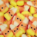 CandyCorny