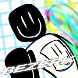 BEZERK: Test Grounds [BETA]