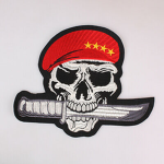 Operations One