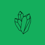 Malachite Research Corporation