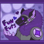 Fun Furs