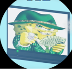 uhhhhhhhhhh........