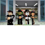 reapersbois