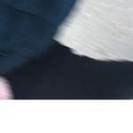 XXI#######