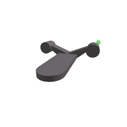my second hoverboard 