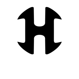 Haltmann Works Company HQ