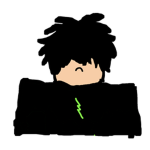 MrTap