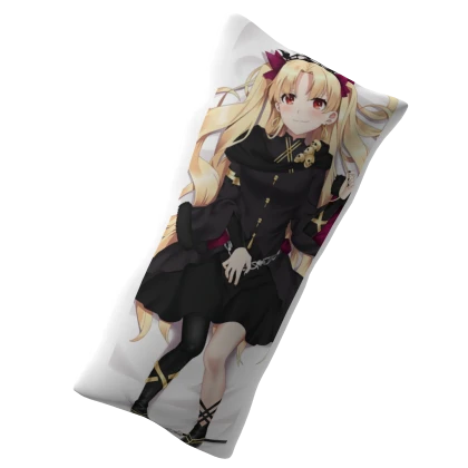 Ishtar dakimakura clearance