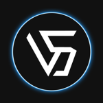 VelorizedStudios