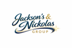 Jackson’s and Nickolas Group