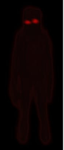 Red-Eyed Demons